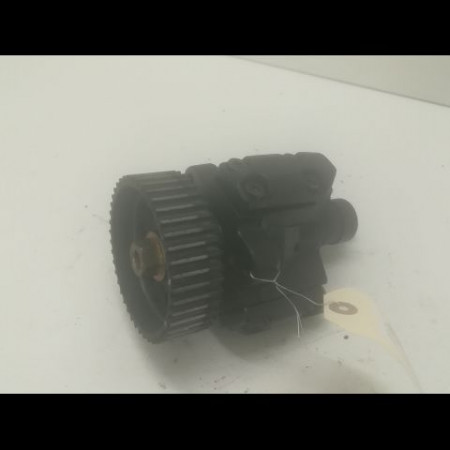 Pompe hp occasion FIAT STILO Phase 1 10-2001->09-2007 1.9 JTD 115ch 46811230
