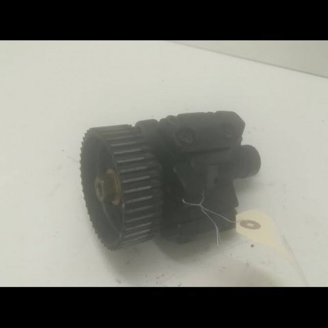 Pompe hp occasion FIAT STILO Phase 1 10-2001->09-2007 1.9 JTD 115ch 46811230 1