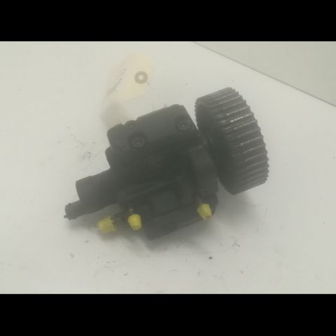 Pompe hp occasion FIAT STILO Phase 1 10-2001->09-2007 1.9 JTD 115ch 46811230 2