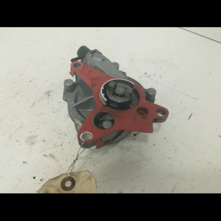 Pompe a vide occasion RENAULT LAGUNA III Phase 1 COUPE 08-2008->03-2013 2.0 DCI 175ch 11667791232