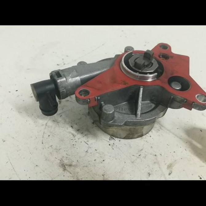 Pompe a vide occasion RENAULT LAGUNA III Phase 1 COUPE 08-2008->03-2013 2.0 DCI 175ch 11667791232 2