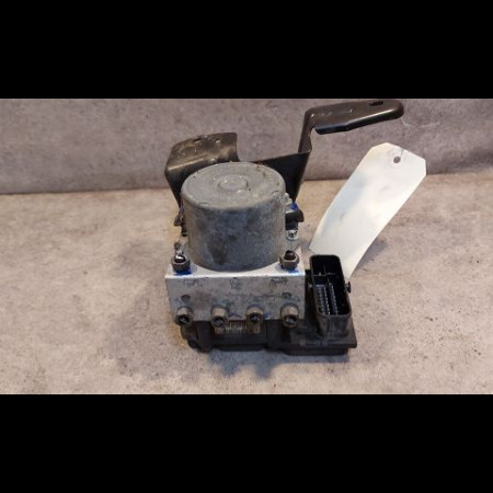 Unité hydraulique ABS occasion CITROEN XSARA PICASSO Phase 2 02-2004->12-2010 1.6 HDI 92 ch 4541FF
