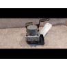 UNITE HYDRAULIQUE ABS