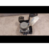 UNITE HYDRAULIQUE ABS