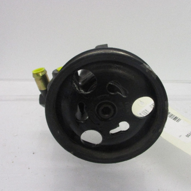 Pompe direction assistee occasion FORD COURRIER III Phase 1 02-1990->01-1994 4032437 1