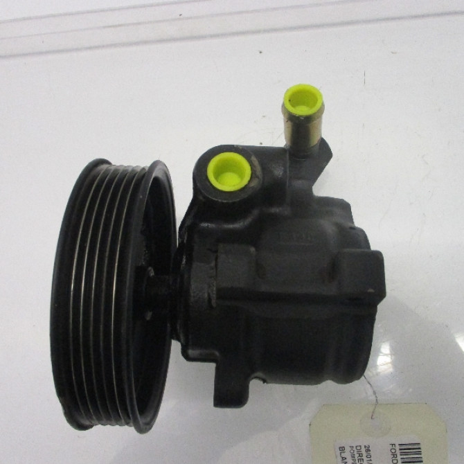 Pompe direction assistee occasion FORD COURRIER III Phase 1 02-1990->01-1994 4032437 2