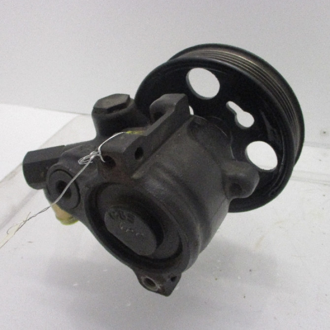 Pompe direction assistee occasion FORD COURRIER III Phase 1 02-1990->01-1994 4032437 3