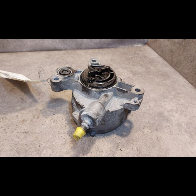 Pompe a vide occasion PEUGEOT 407 Phase 1 04-2004->07-2008 2.0 HDI 136ch 9801888780 1