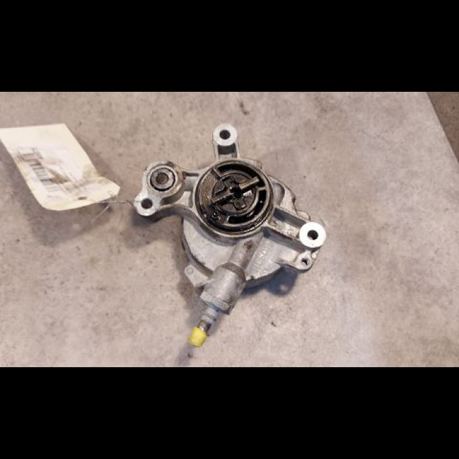 Pompe a vide occasion PEUGEOT 407 Phase 1 04-2004->07-2008 2.0 HDI 136ch 9801888780 2