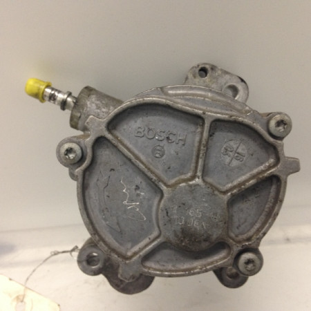 Pompe a vide occasion PEUGEOT 307 Phase 1 04-2001->06-2005 2.0 HDI 16v 136ch 9801888780
