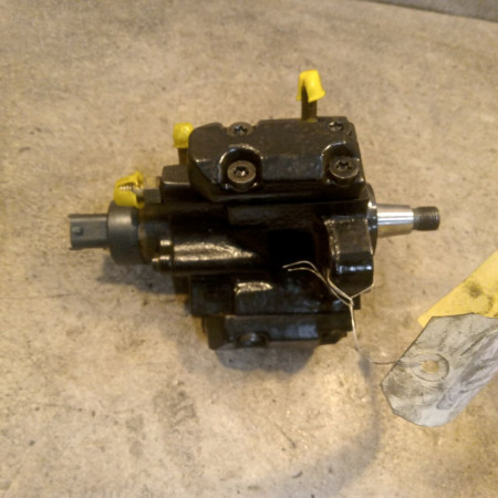 Pompe hp occasion FIAT STILO Phase 1 10-2001->09-2007 1.9 JTD 80ch 46811230