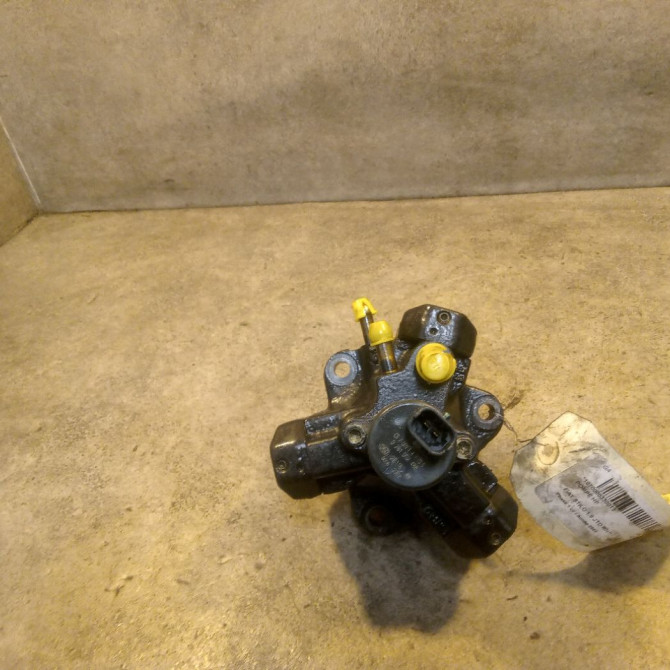 Pompe hp occasion FIAT STILO Phase 1 10-2001->09-2007 1.9 JTD 80ch 46811230 3