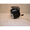COMPRESSEUR AIR CONDITIONNE