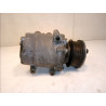 COMPRESSEUR AIR CONDITIONNE