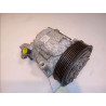 COMPRESSEUR AIR CONDITIONNE