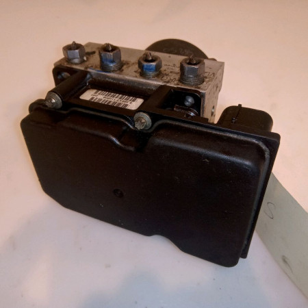 Unité hydraulique ABS occasion CITROEN XSARA PICASSO Phase 2 02-2004->12-2010 1.6 HDI 92 ch 4541FF