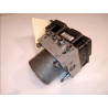 UNITE HYDRAULIQUE ABS