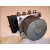 UNITE HYDRAULIQUE ABS
