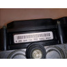 UNITE HYDRAULIQUE ABS