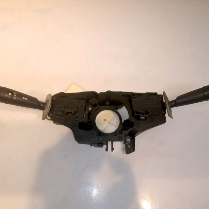 Bloc commodos occasion PEUGEOT 607 Phase 1 11-1999->09-2004 3.0i V6 1