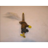 INJECTEUR 2