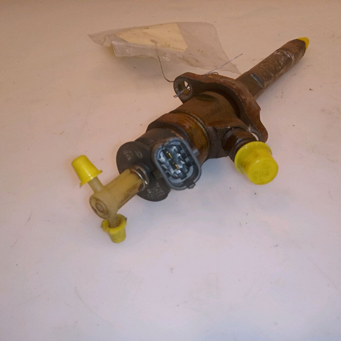 occasion CITROEN C3 PICASSO Phase 1 02-2009->08-2012 1.6 HDi 16v 90ch 1609850980 3