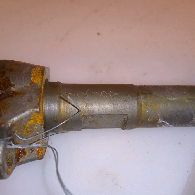 occasion CITROEN C3 PICASSO Phase 1 02-2009->08-2012 1.6 HDi 16v 90ch 1609850980 5