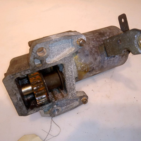 Démarreur occasion FORD COUGAR Phase 1 10-1998->07-2001 2.5i 170ch 1085273