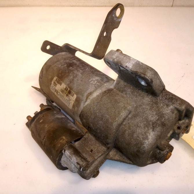 Démarreur occasion FORD COUGAR Phase 1 10-1998->07-2001 2.5i 170ch 1085273 2