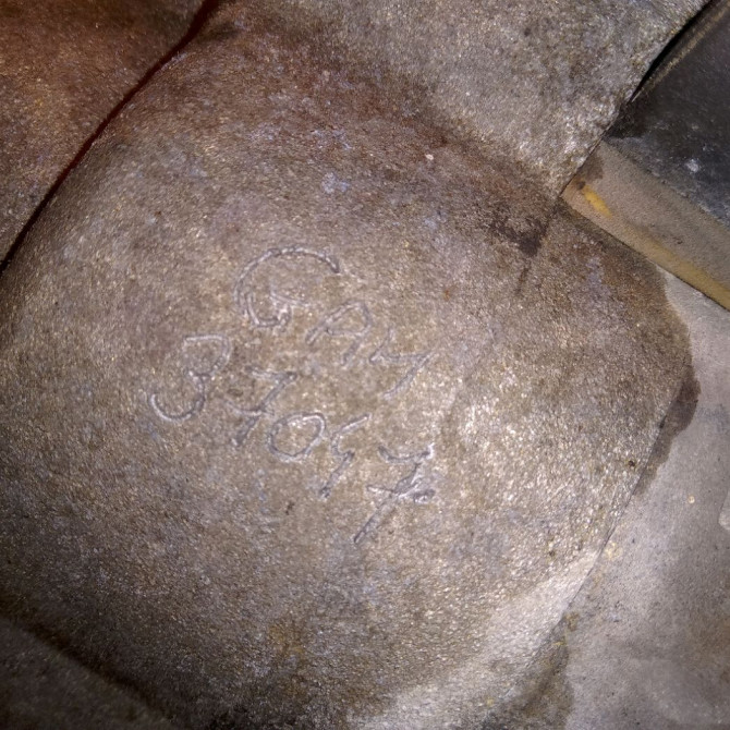 Démarreur occasion FORD COUGAR Phase 1 10-1998->07-2001 2.5i 170ch 1085273 5