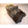 COMPRESSEUR AIR CONDITIONNE