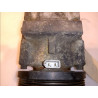COMPRESSEUR AIR CONDITIONNE