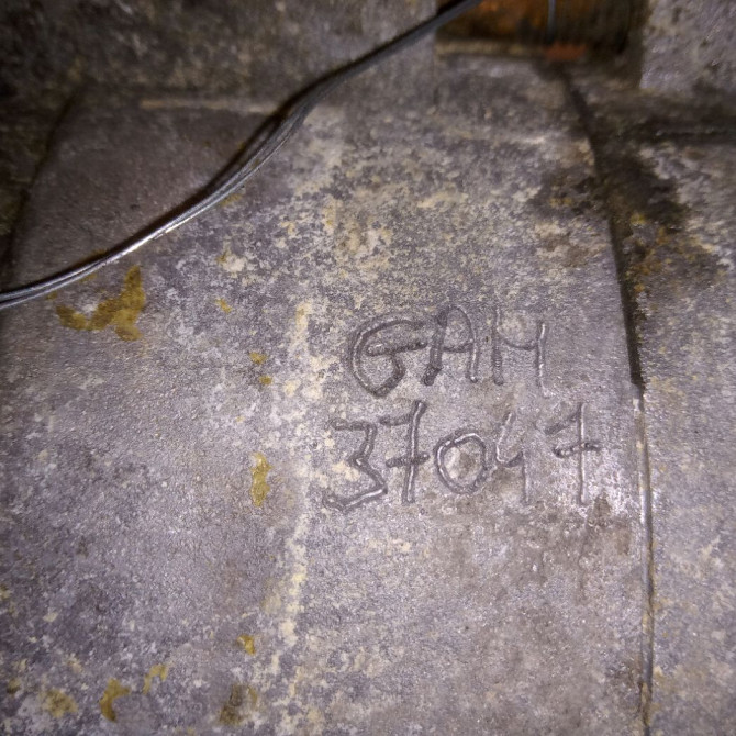 Compresseur air conditionne occasion FORD COUGAR Phase 1 10-1998->07-2001 2.5i 170ch 1406034 5