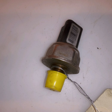 occasion CITROEN C5 I Phase 2 09-2004->06-2008 2.0 HDi 138ch