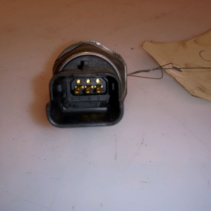 occasion CITROEN C5 I Phase 2 09-2004->06-2008 2.0 HDi 138ch 2