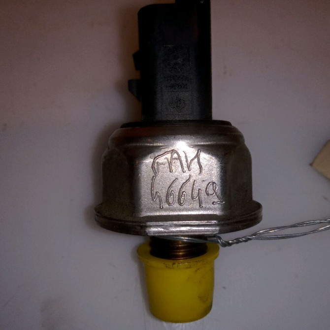 occasion CITROEN C5 I Phase 2 09-2004->06-2008 2.0 HDi 138ch 3