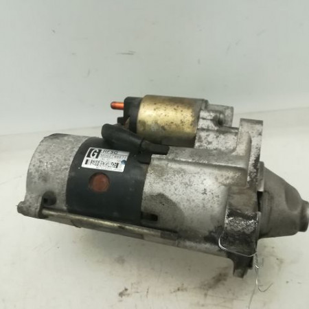 Démarreur occasion MAZDA 6 I Phase 2 06-2005->10-2008 2.0 MZR-CD 143ch RF5C18400