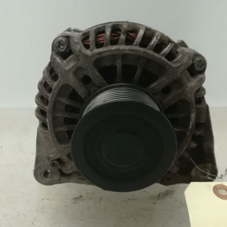 Alternateur occasion MAZDA 6 I Phase 2 06-2005->10-2008 2.0 MZR-CD 143ch RF7J18300B