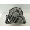 ALTERNATEUR