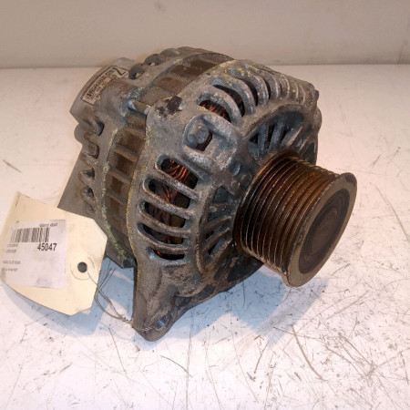 Alternateur occasion MAZDA 6 I phase 2 06-2005->10-2008 2.0 D 120ch RF7J18300B