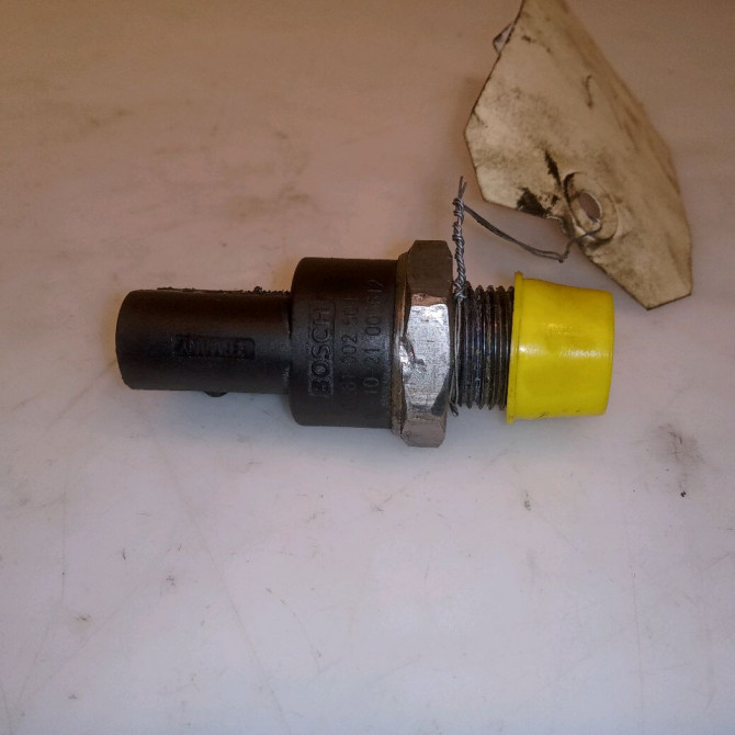 occasion MERCEDES CLASSE C COUPE SPORT II Phase 1 03-2001->03-2004 1