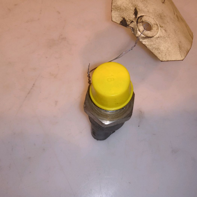 occasion MERCEDES CLASSE C COUPE SPORT II Phase 1 03-2001->03-2004 2