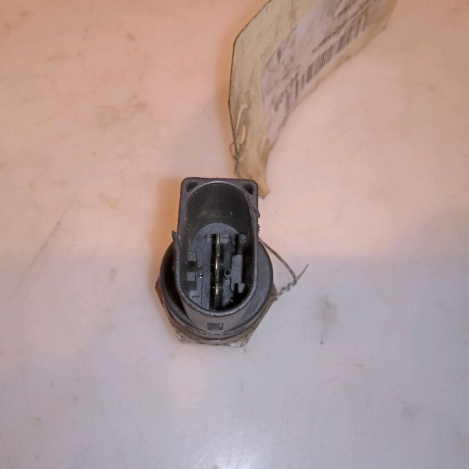 occasion MERCEDES CLASSE C COUPE SPORT II Phase 1 03-2001->03-2004 3