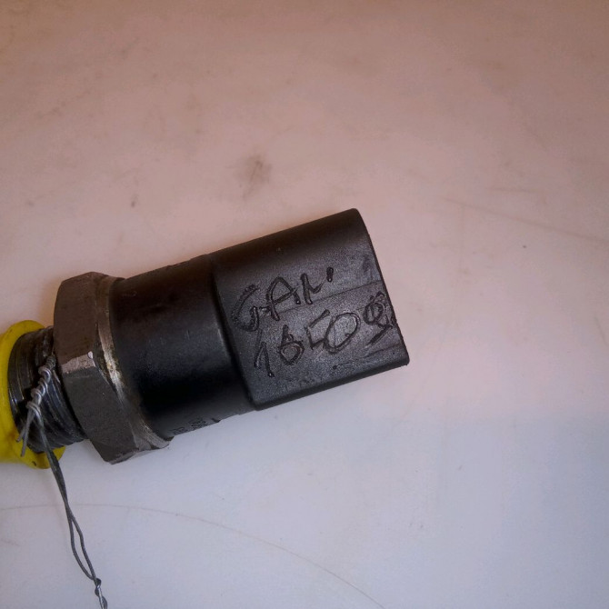 occasion MERCEDES CLASSE C COUPE SPORT II Phase 1 03-2001->03-2004 4