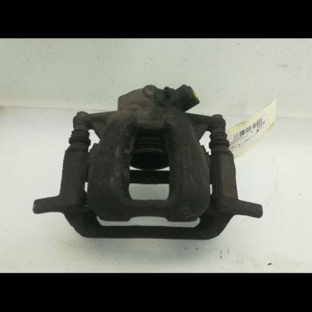 Etrier de frein avant gauche occasion PEUGEOT 407 Phase 1 04-2004->07-2008 2.0 HDI 136ch 4401H2