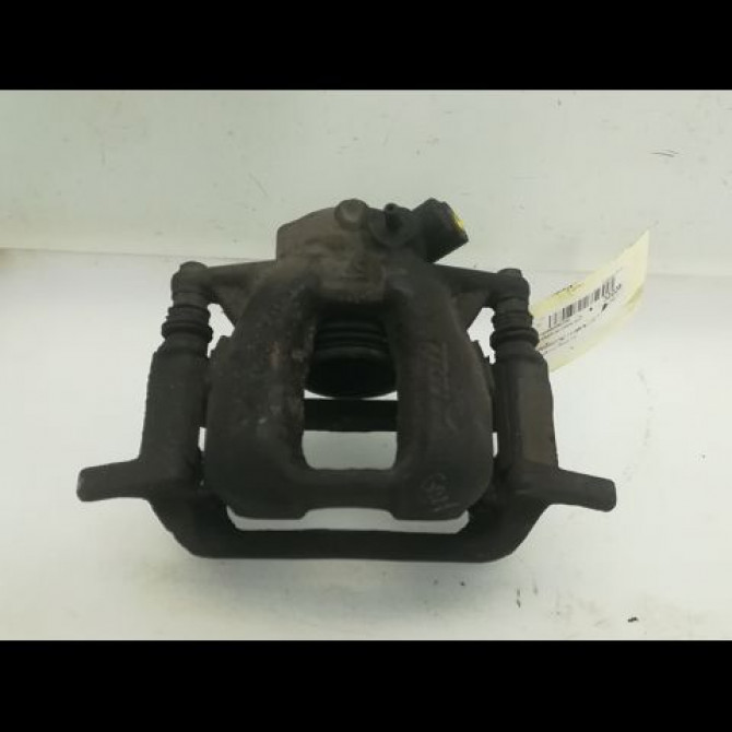 Etrier de frein avant gauche occasion PEUGEOT 407 Phase 1 04-2004->07-2008 2.0 HDI 136ch 4401H2 1