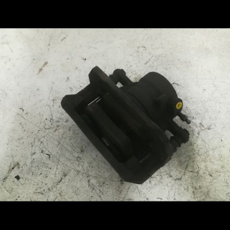 Etrier de frein avant droit occasion PEUGEOT 407 Phase 1 04-2004->07-2008 2.0 HDI 136ch 4401H3