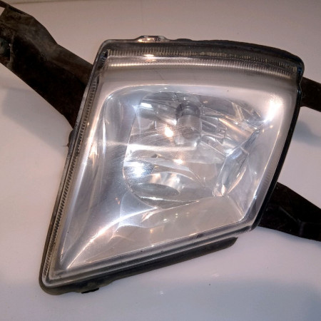 Phare antibrouillard avant droit occasion PEUGEOT 407 6206L3
