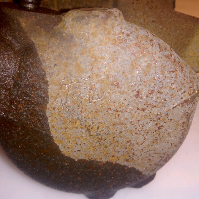 Etrier de frein avant gauche occasion PEUGEOT 407 Phase 1 04-2004->07-2008 1.6 HDI 16v 4401H2 3