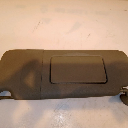 Pare-soleil gauche occasion RENAULT CLIO II Phase 2 06-2001->07-2006 1.5DCI 100ch